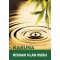 Karuna - Vindecarea naturala cu ingeri, arhangheli și lumina Risvan Rusu