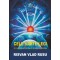 CELE SAPTE LEGI – APLICATII HOLISTICE PENTRU O VIATA ARMONIOASA - Risvan Rusu