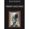 FRABATO MAGICIANUL - FRANZ BARDON