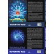 Pachet Primul Pas + Cele sapte legi - Risvan Rusu CELE SAPTE LEGI – APLICATII HOLISTICE PENTRU O VIATA ARMONIOASA PRIMUL PAS – Eseuri Pentru Evoluție si Dezvoltare Personala Pachet Primul Pas + Cele sapte legi - Risvan Rusu CELE SAPTE LEGI – APLICATII HOLISTICE PENTRU O VIATA ARMONIOASA PRIMUL PAS – Eseuri Pentru Evoluție si Dezvoltare Personala